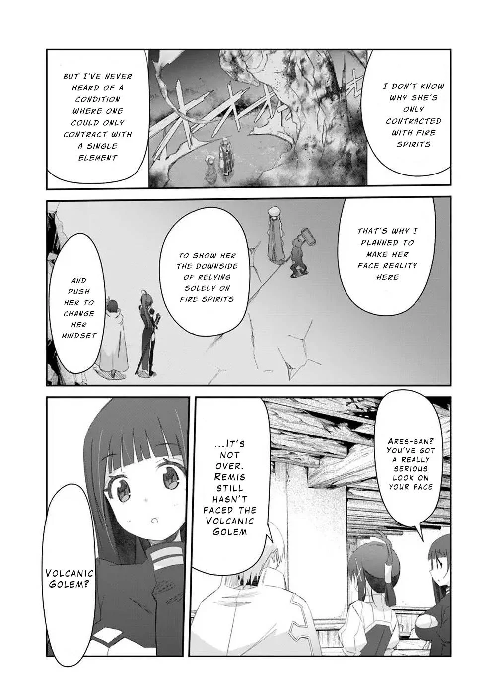 Page 19 of Chapter 31
