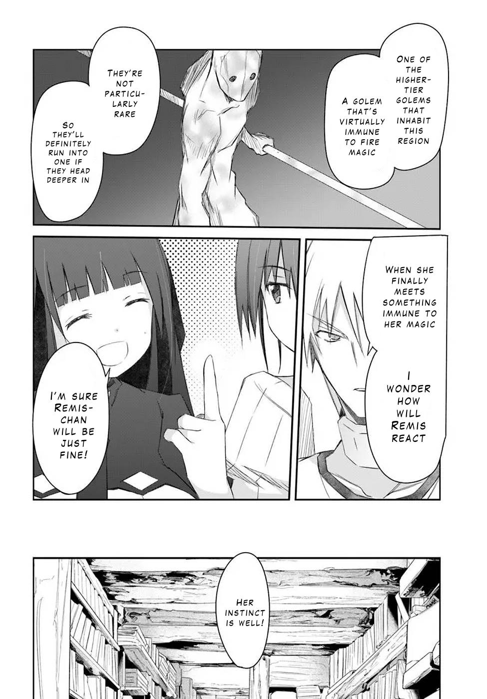 Page 20 of Chapter 31