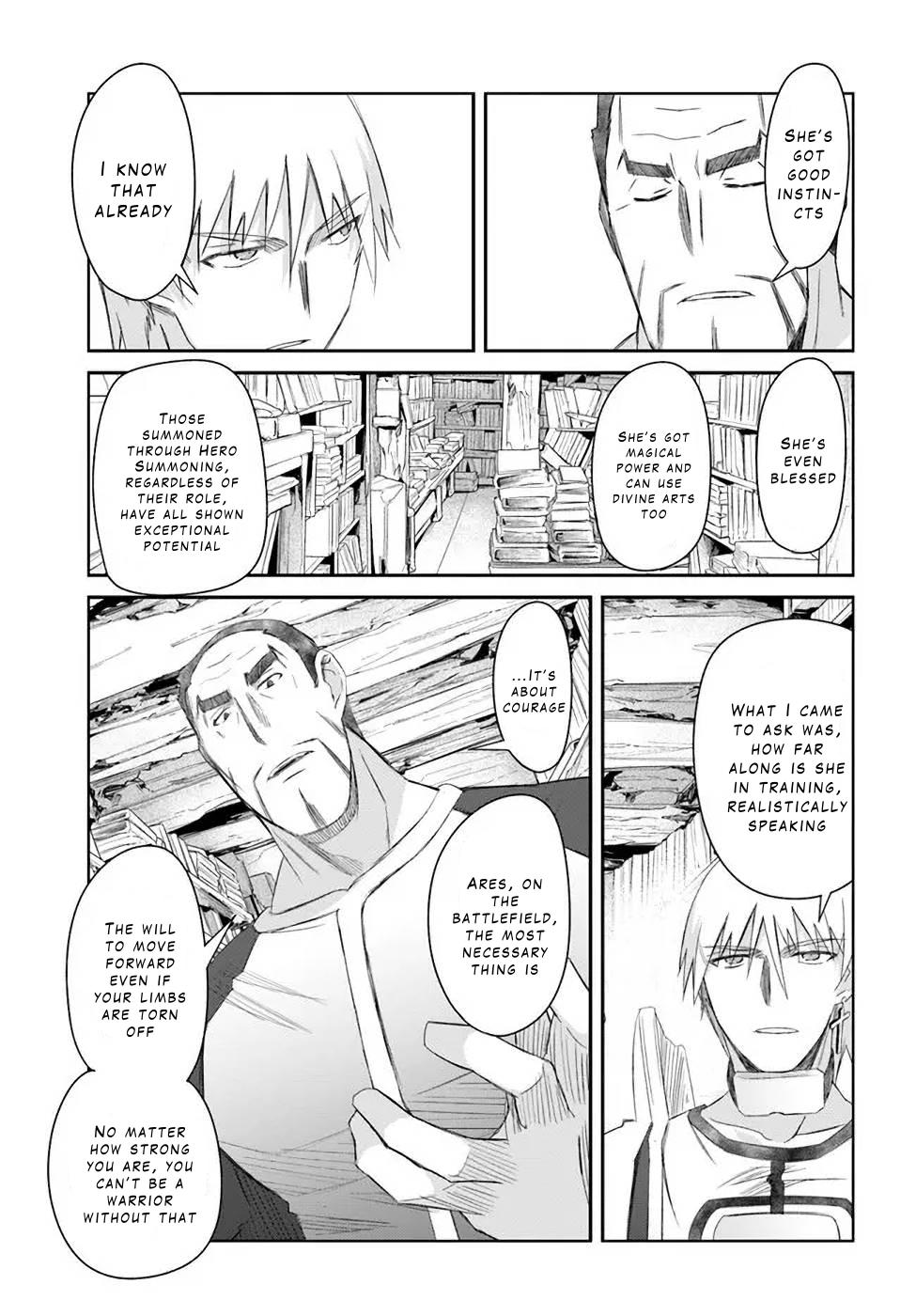Page 21 of Chapter 31