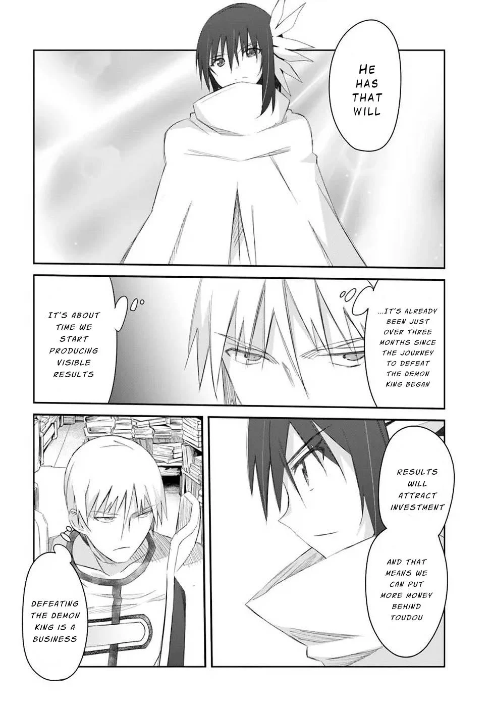 Page 22 of Chapter 31