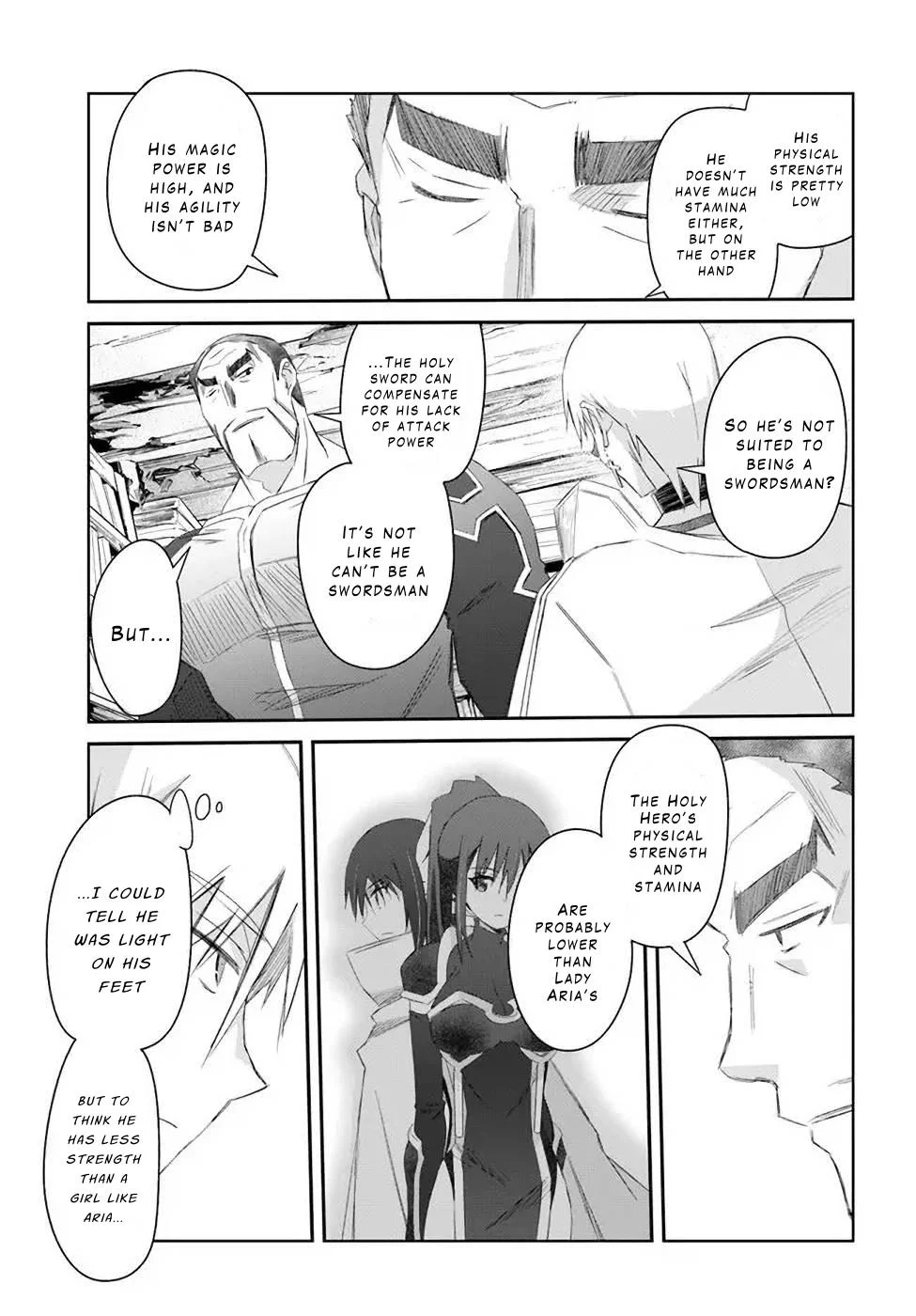 Page 23 of Chapter 31