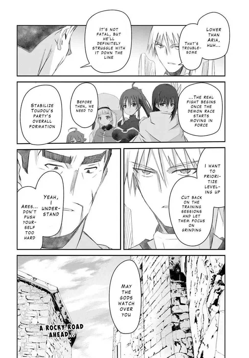 Page 24 of Chapter 31