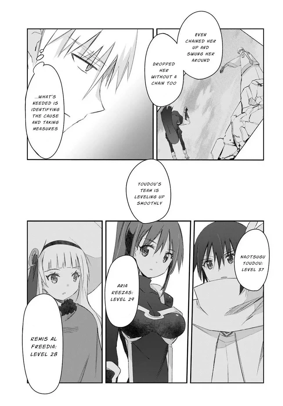 Page 3 of Chapter 32
