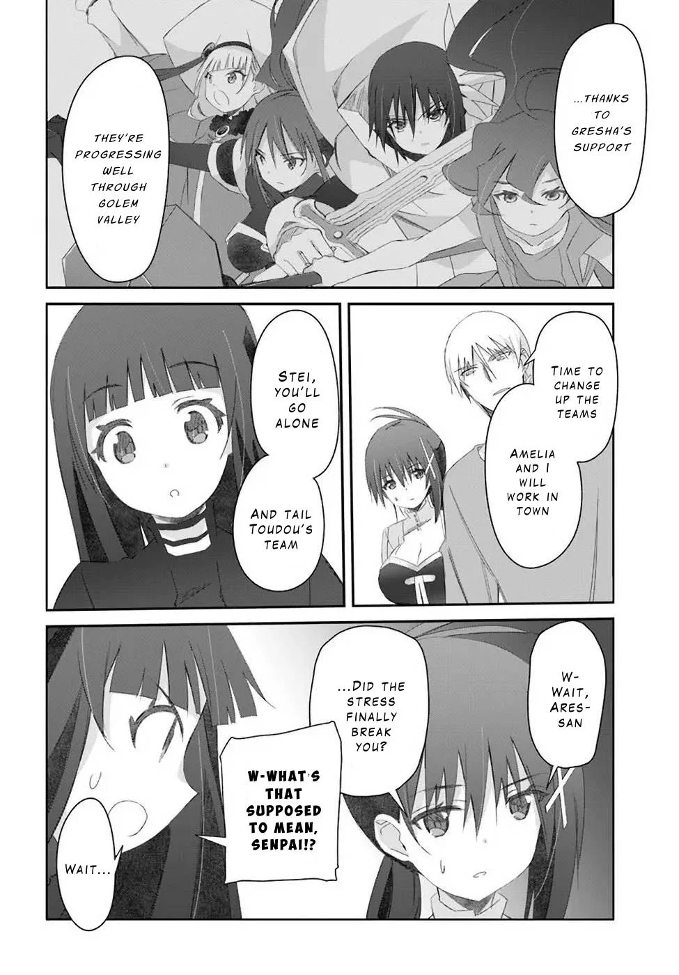 Page 4 of Chapter 32