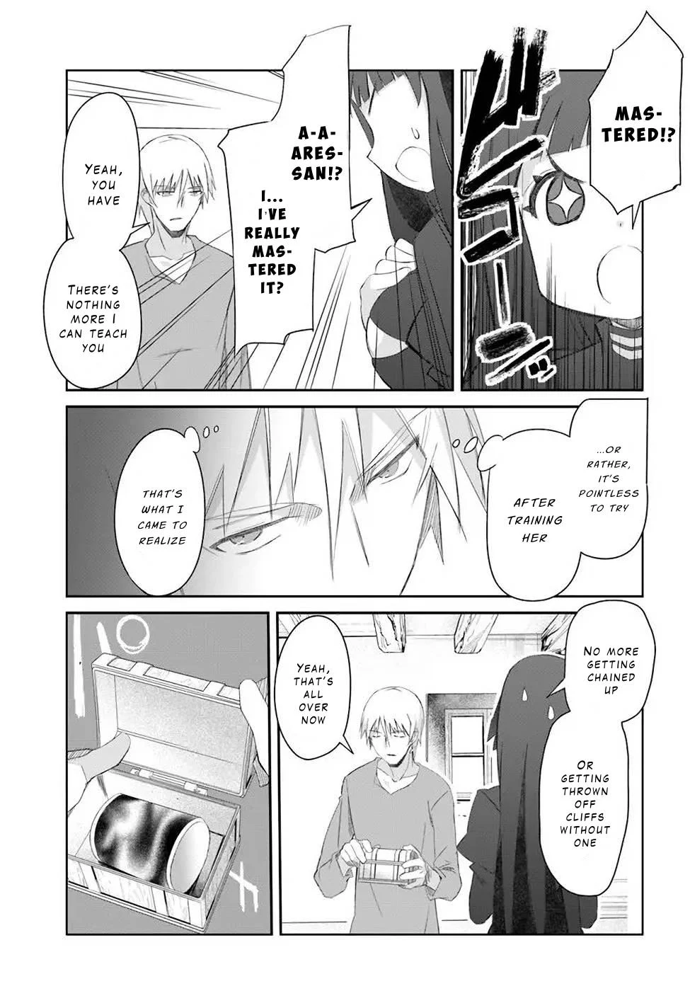 Page 5 of Chapter 32