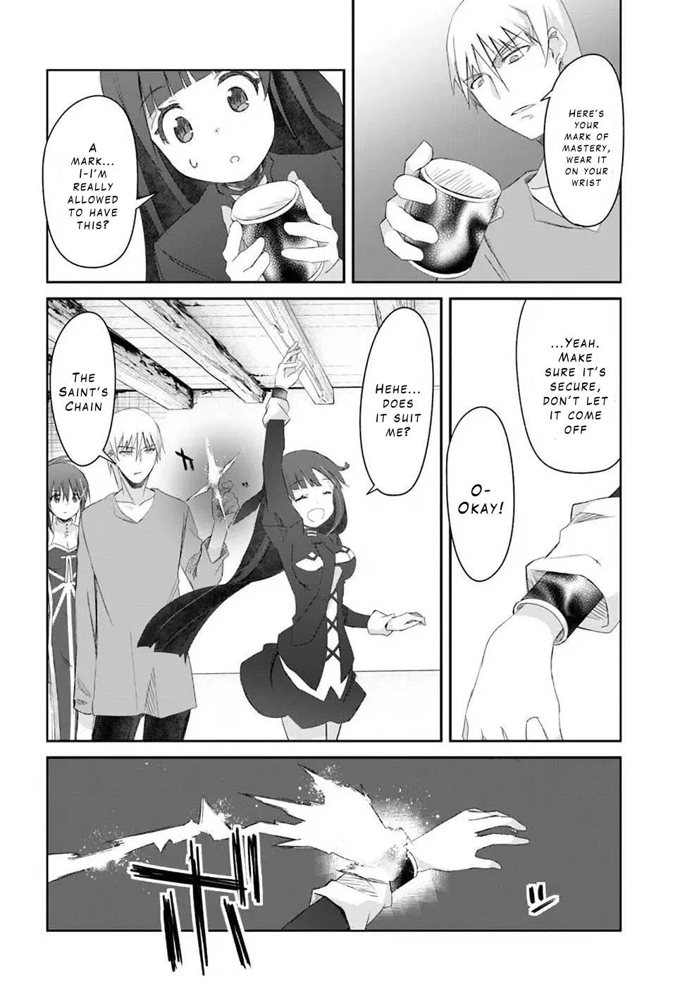 Page 6 of Chapter 32
