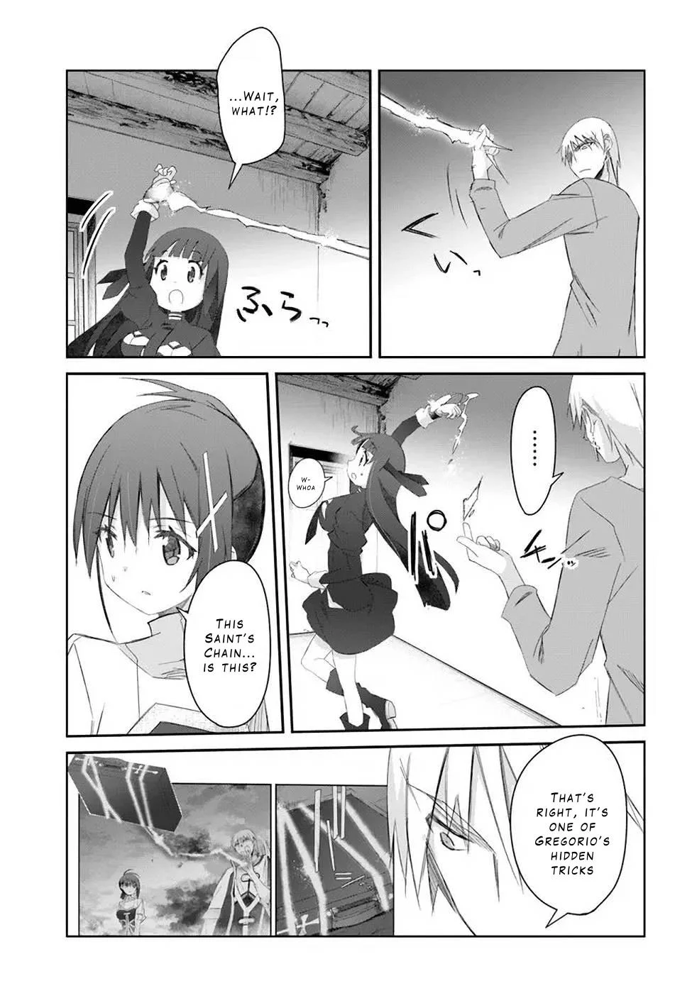 Page 7 of Chapter 32