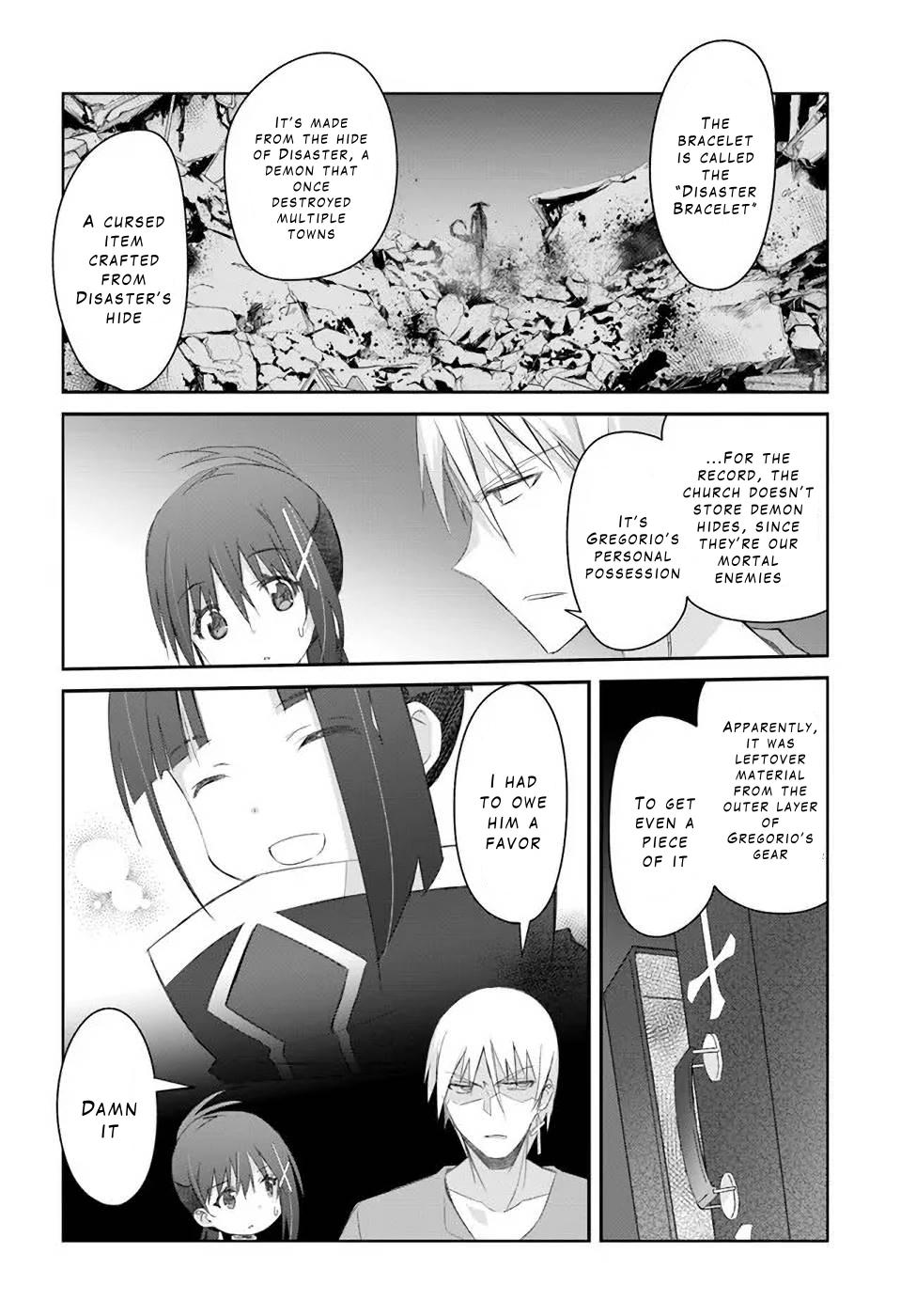 Page 8 of Chapter 32