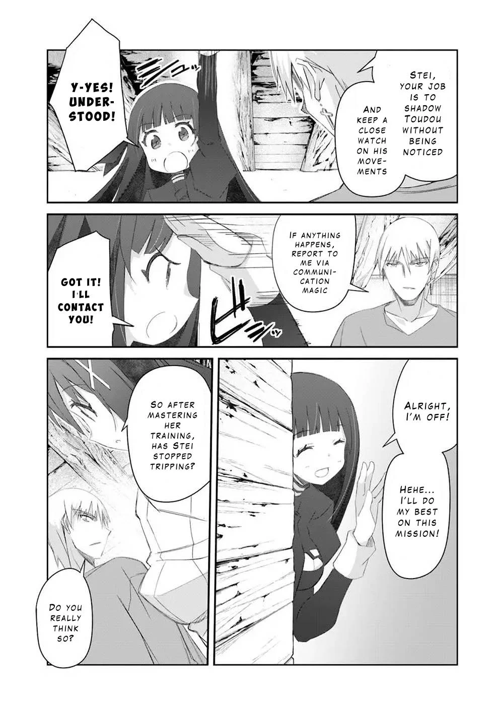 Page 9 of Chapter 32