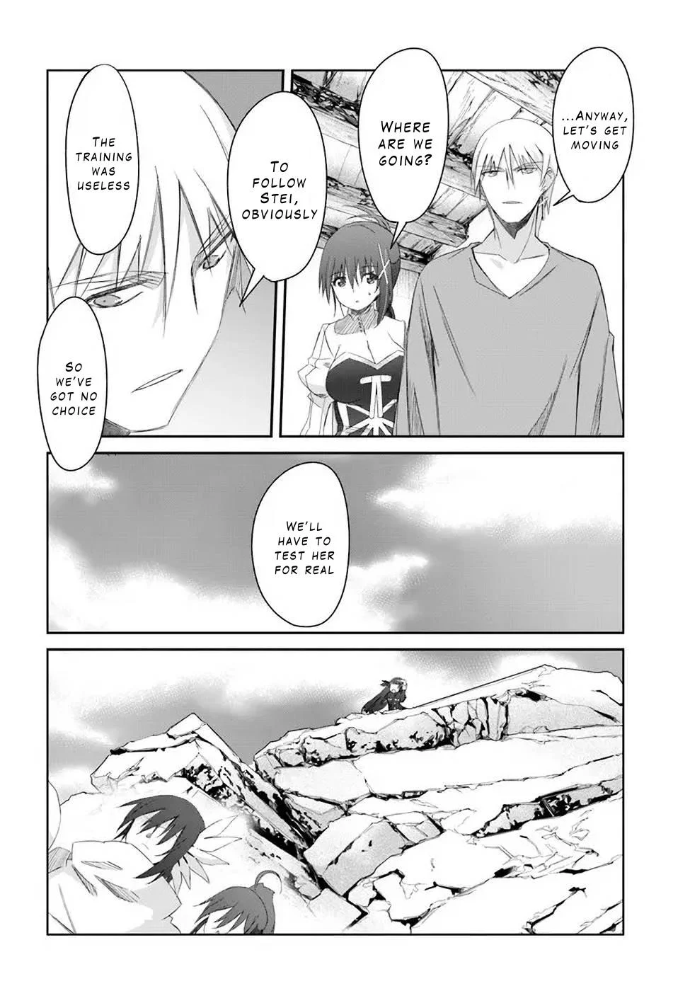 Page 10 of Chapter 32