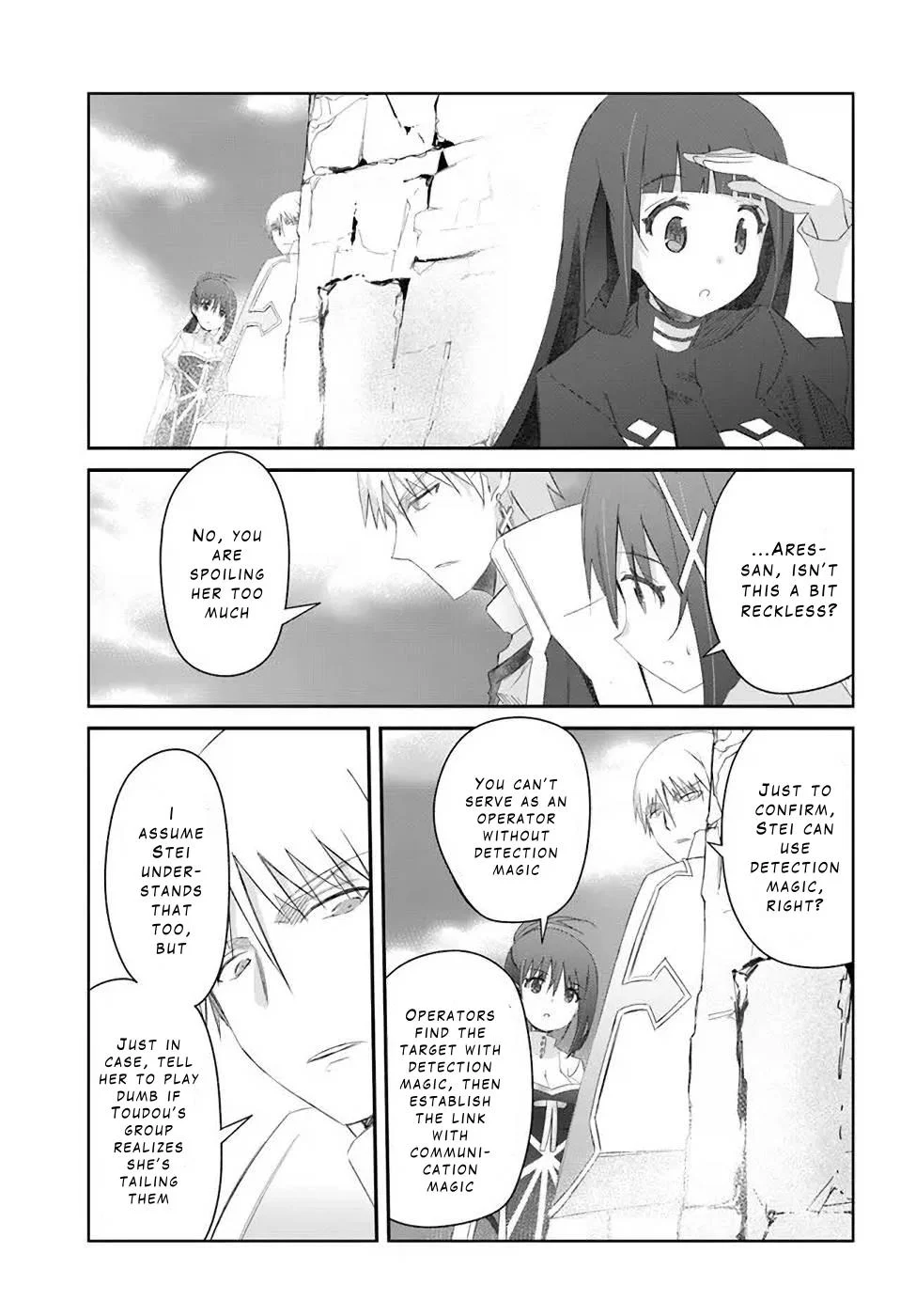 Page 11 of Chapter 32