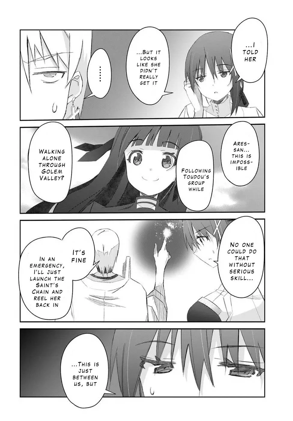 Page 12 of Chapter 32