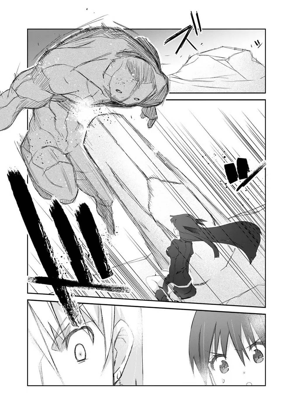 Page 15 of Chapter 32