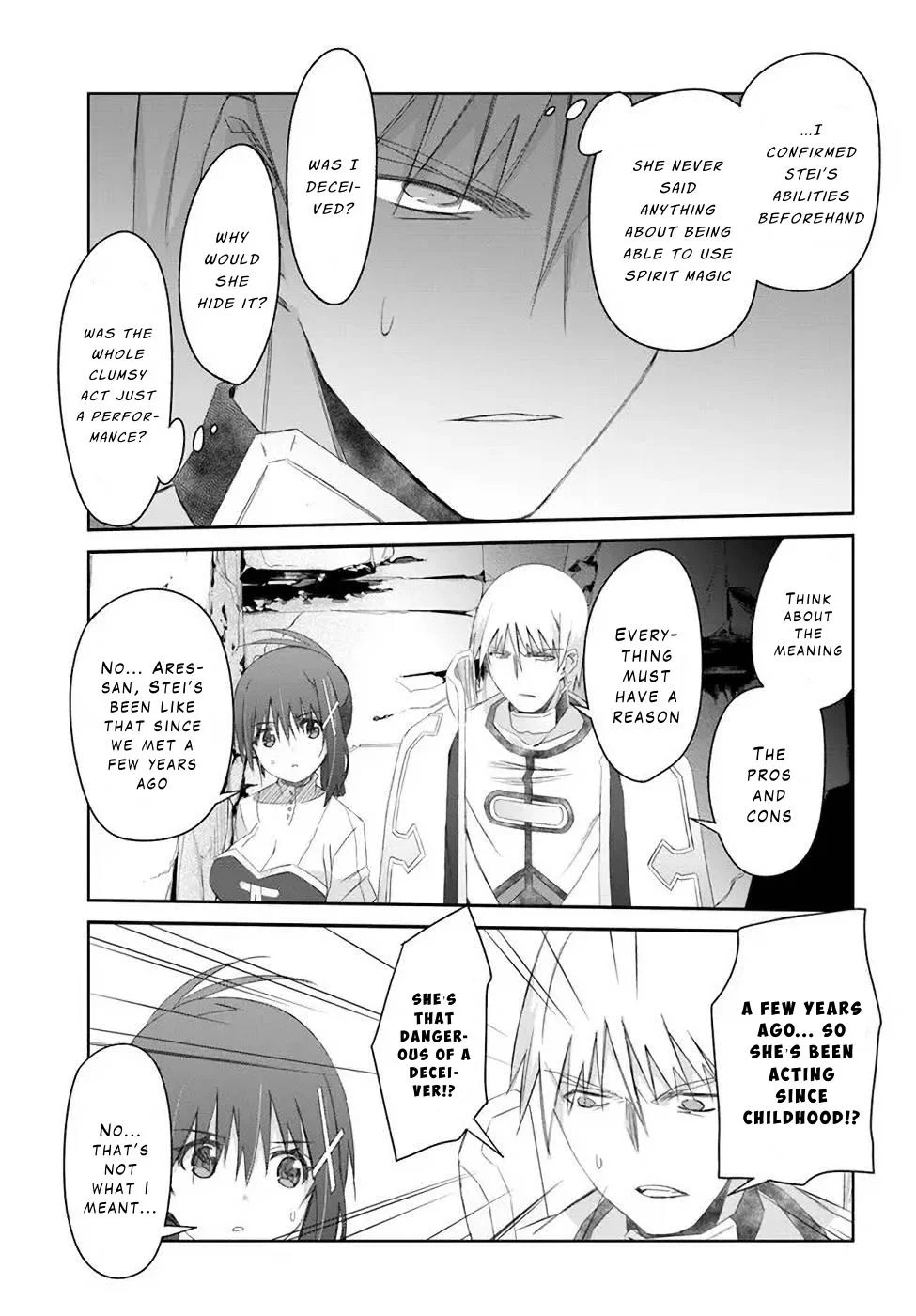 Page 17 of Chapter 32