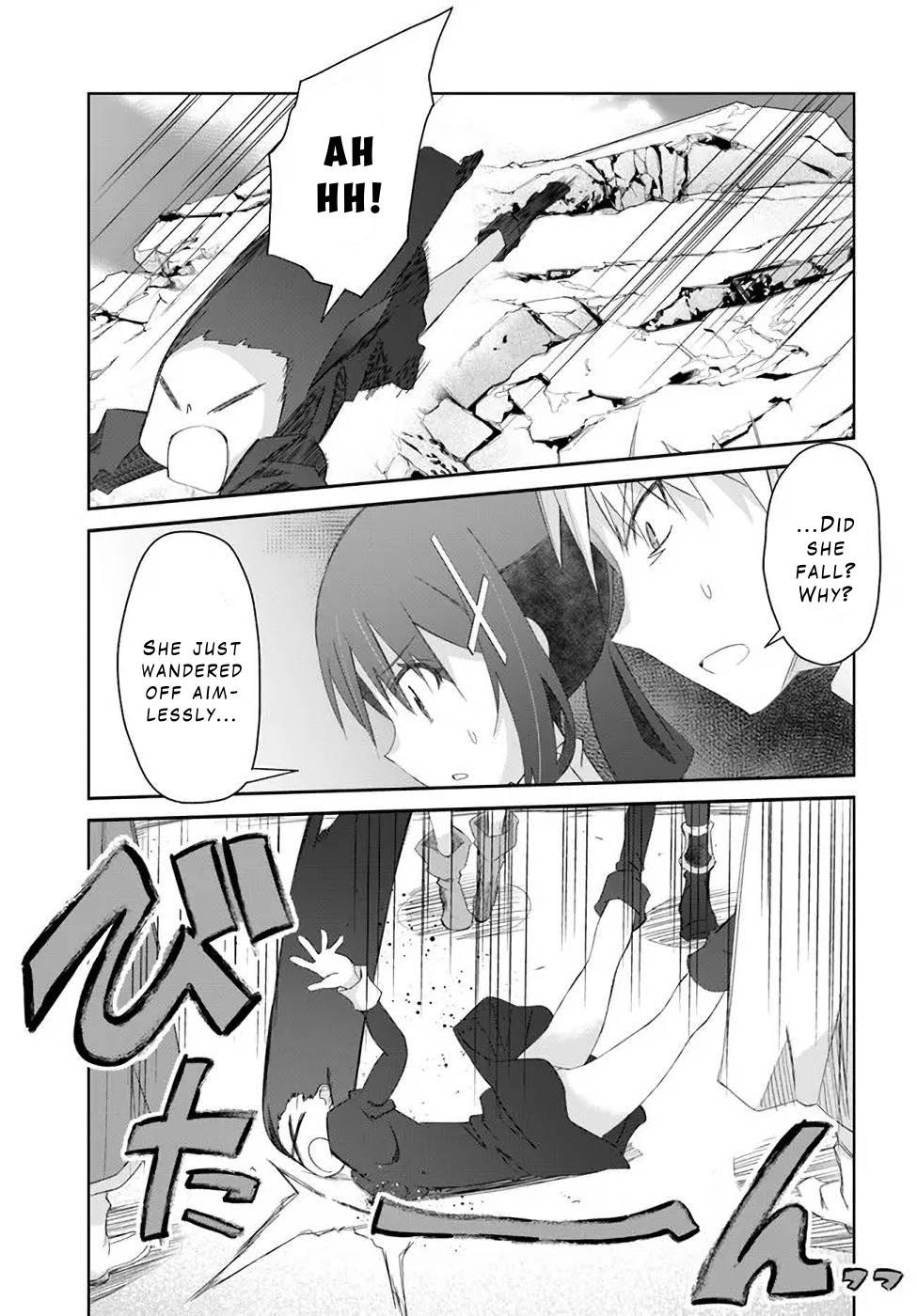 Page 19 of Chapter 32