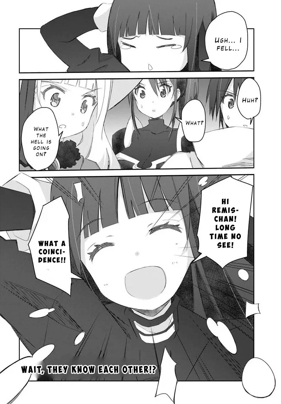 Page 20 of Chapter 32