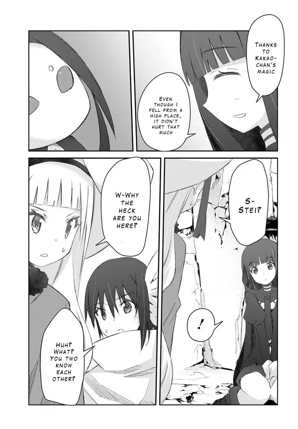 Page 3 of Chapter 33