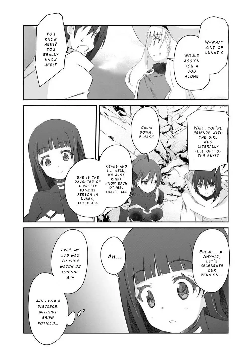 Page 5 of Chapter 33