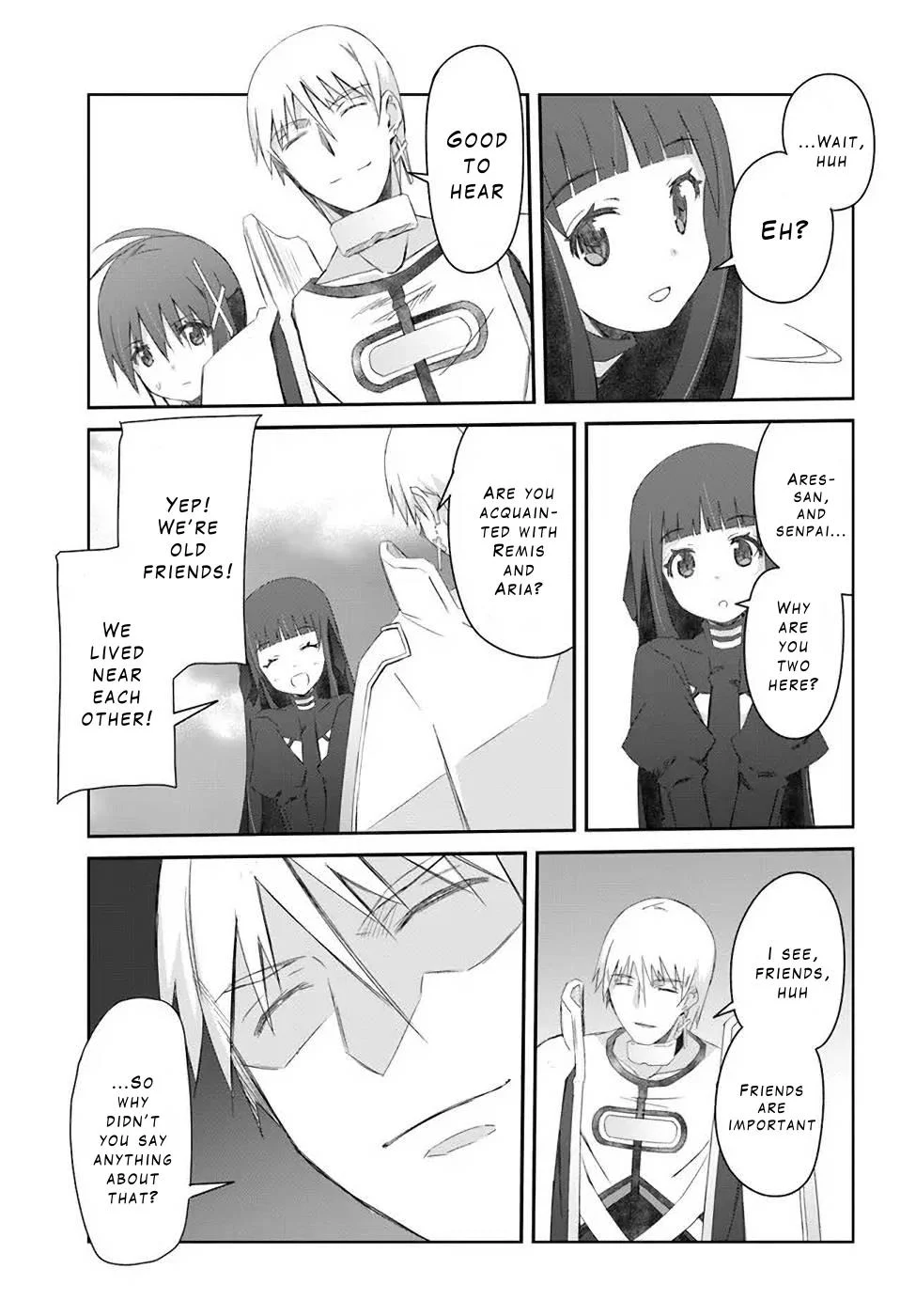 Page 9 of Chapter 33