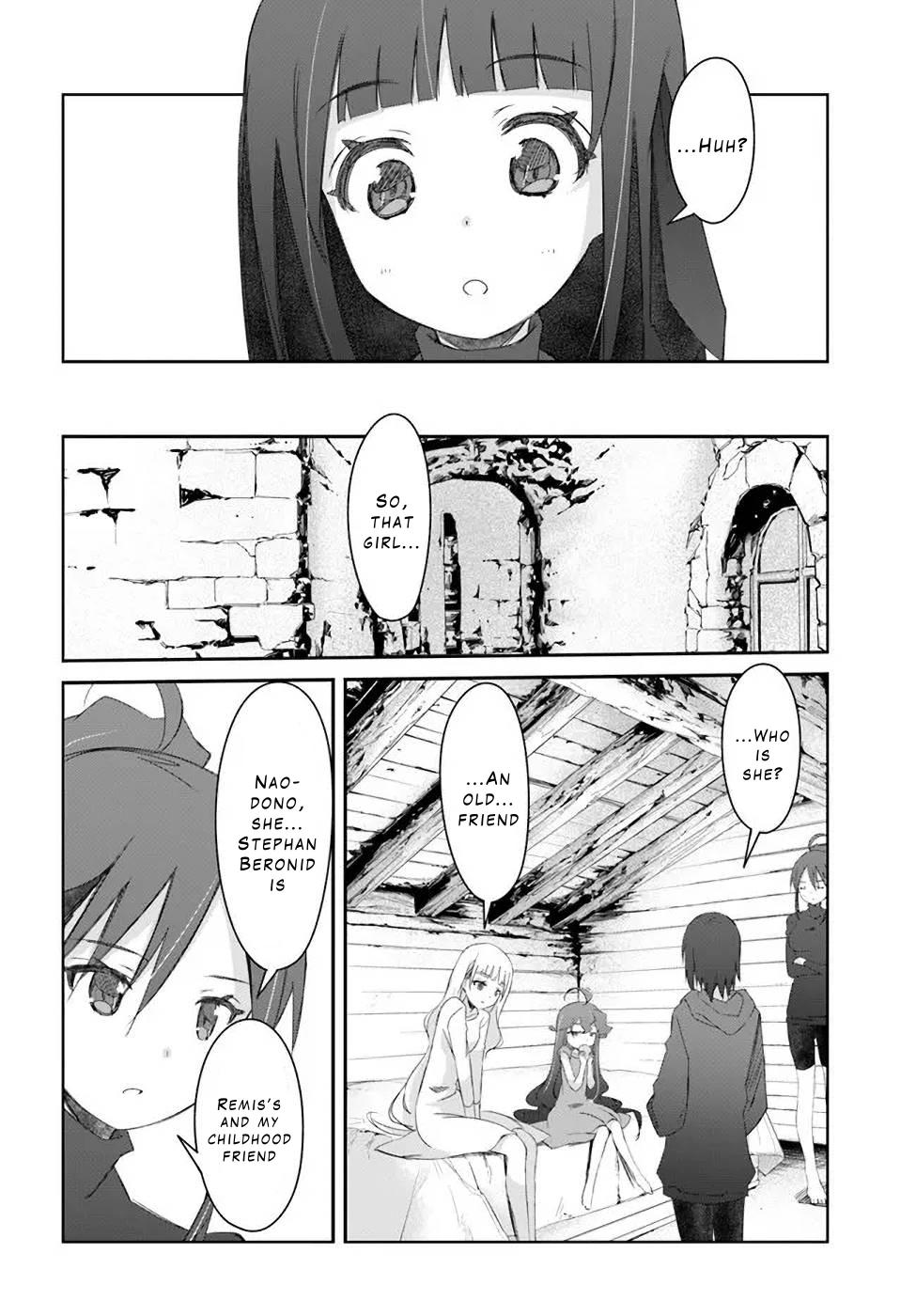 Page 10 of Chapter 33