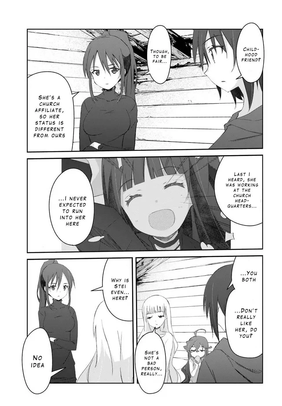Page 11 of Chapter 33