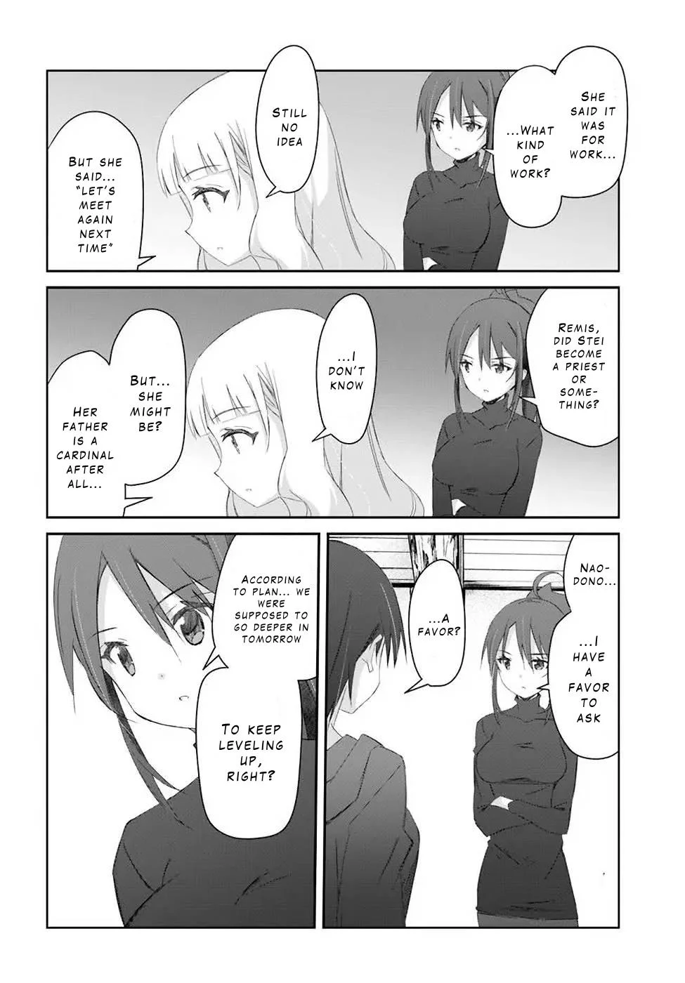 Page 12 of Chapter 33
