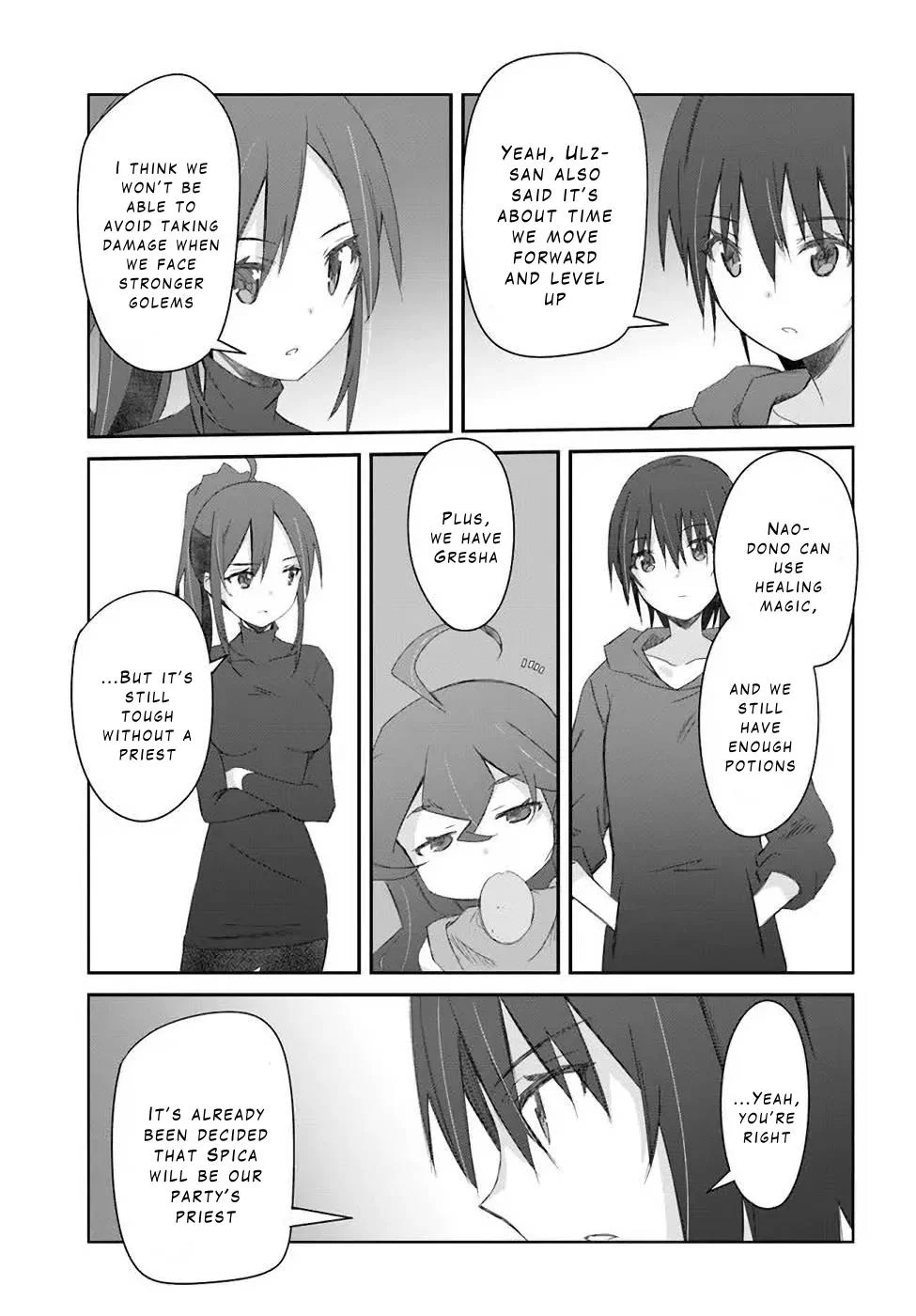 Page 13 of Chapter 33
