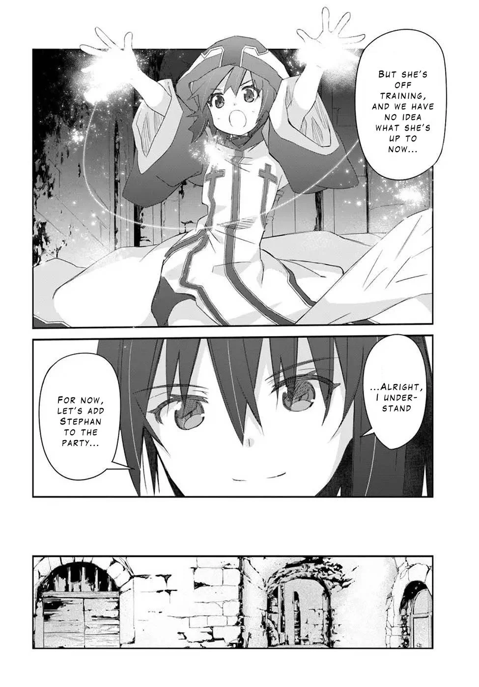 Page 14 of Chapter 33