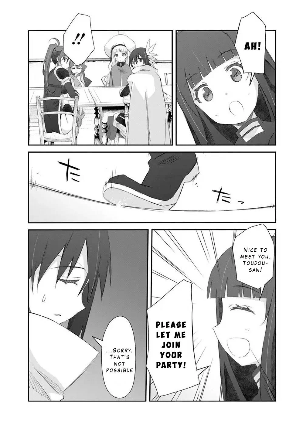 Page 15 of Chapter 33
