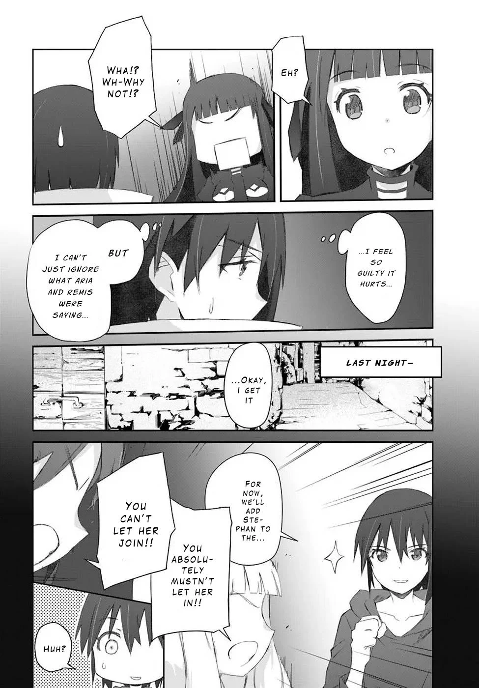 Page 16 of Chapter 33
