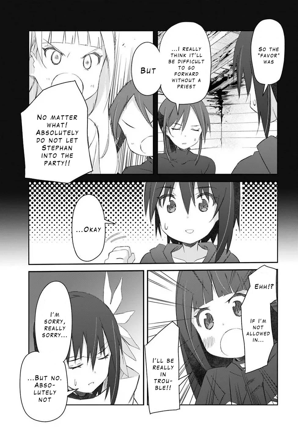 Page 17 of Chapter 33