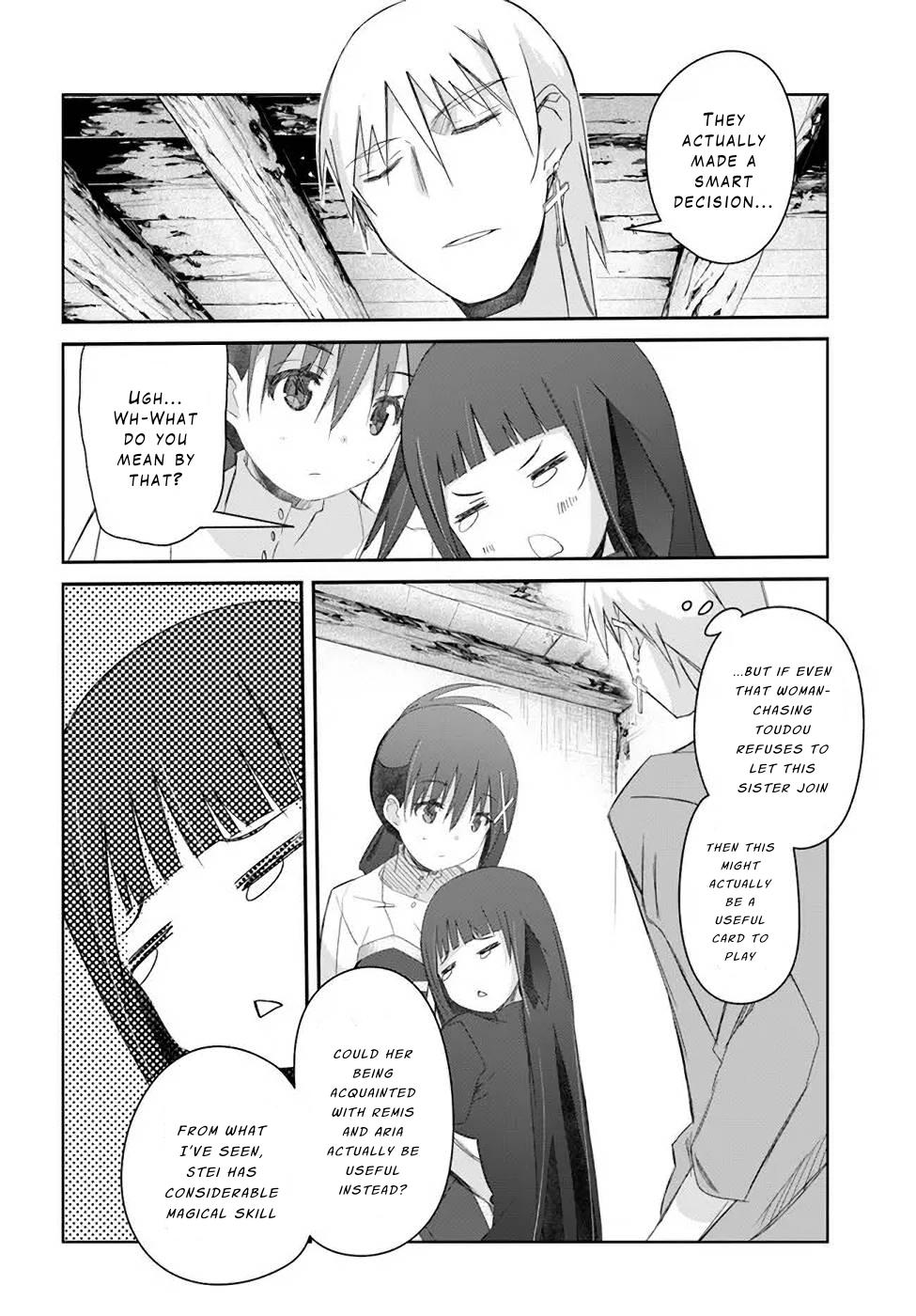 Page 18 of Chapter 33