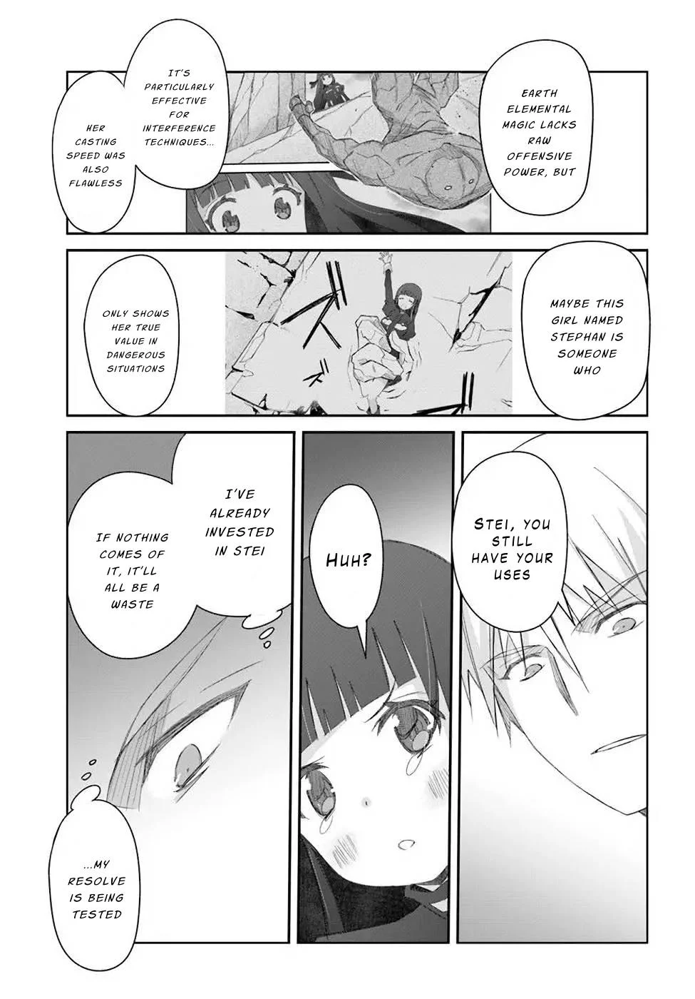 Page 19 of Chapter 33