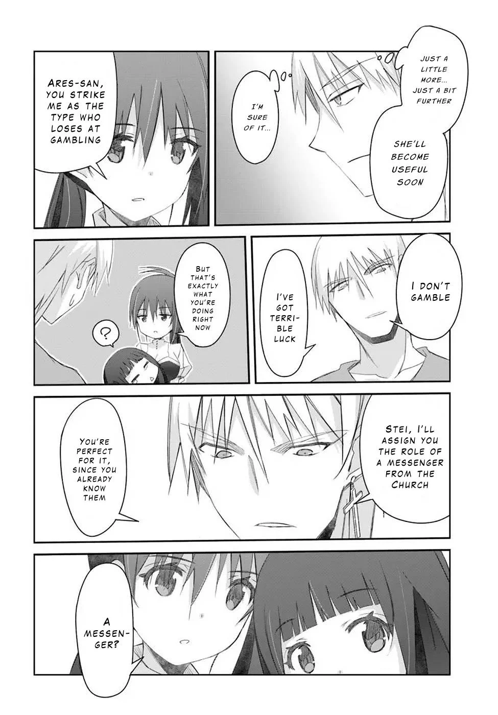 Page 20 of Chapter 33