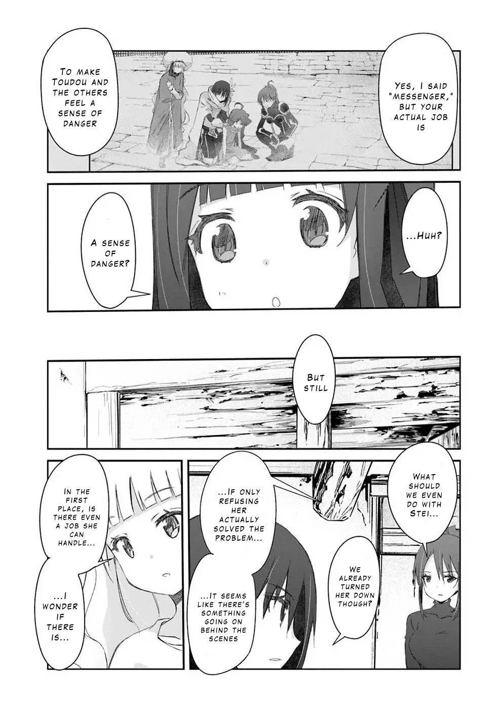 Page 21 of Chapter 33