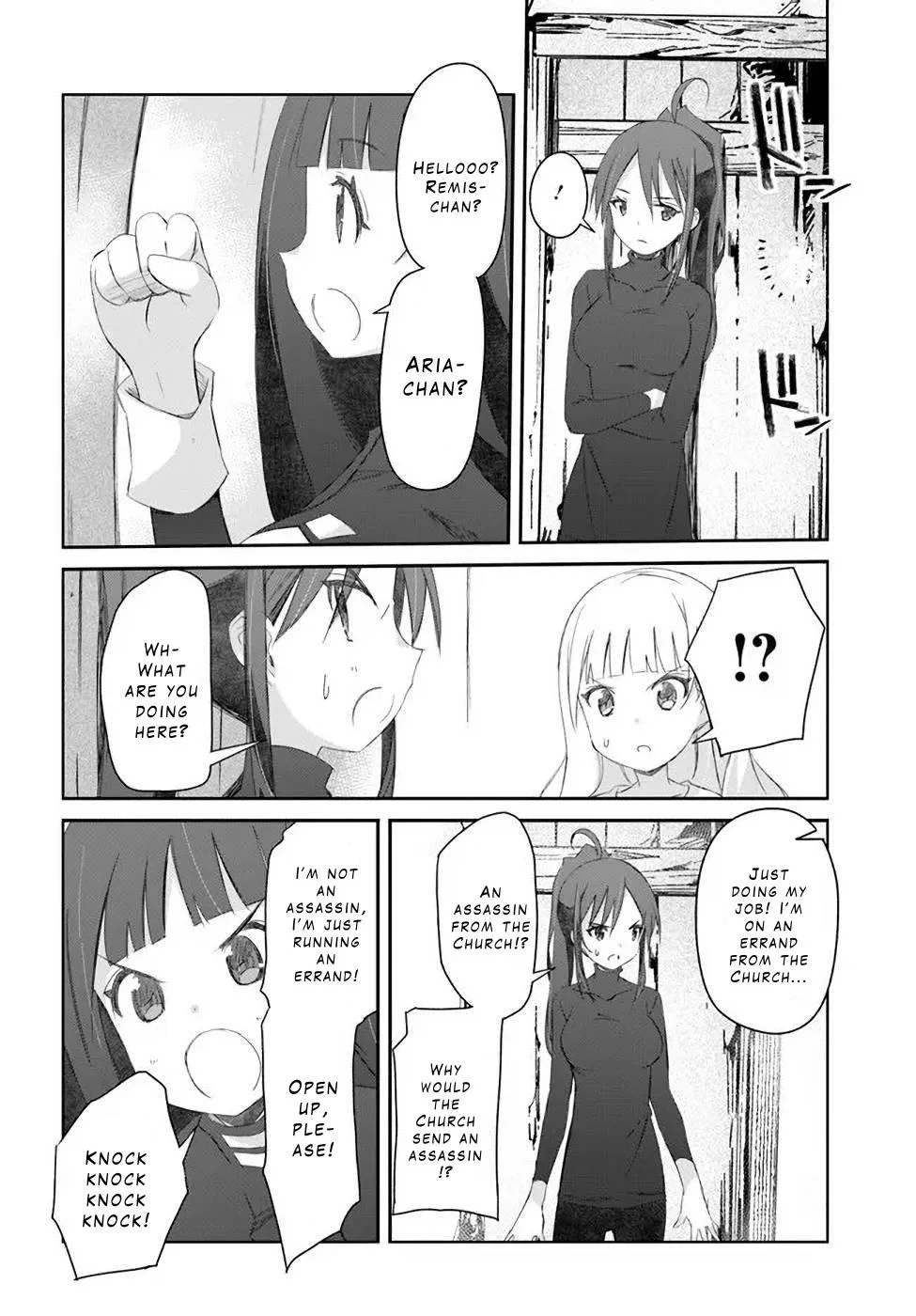 Page 22 of Chapter 33