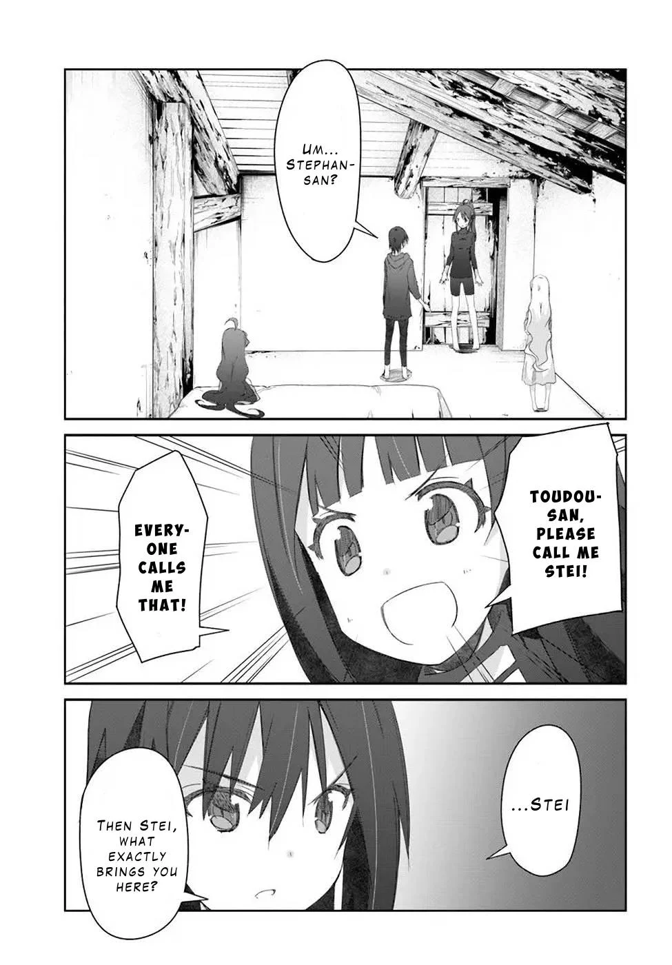 Page 23 of Chapter 33