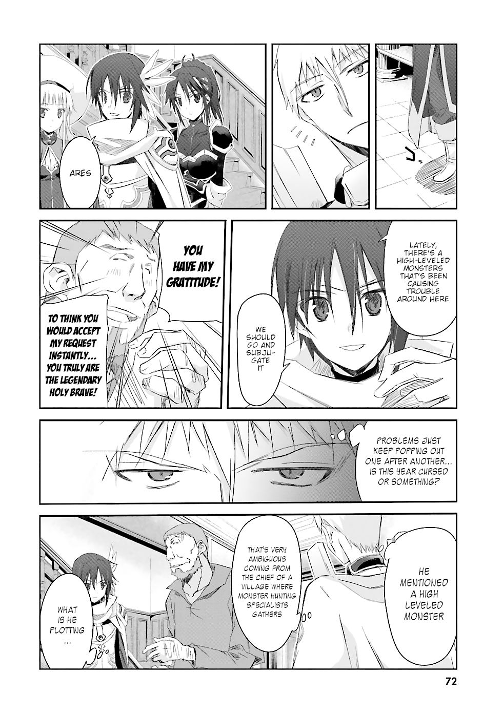 Page 3 of Chapter 4