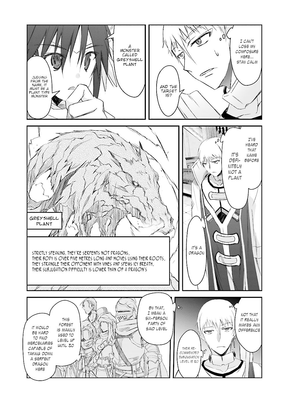 Page 4 of Chapter 4