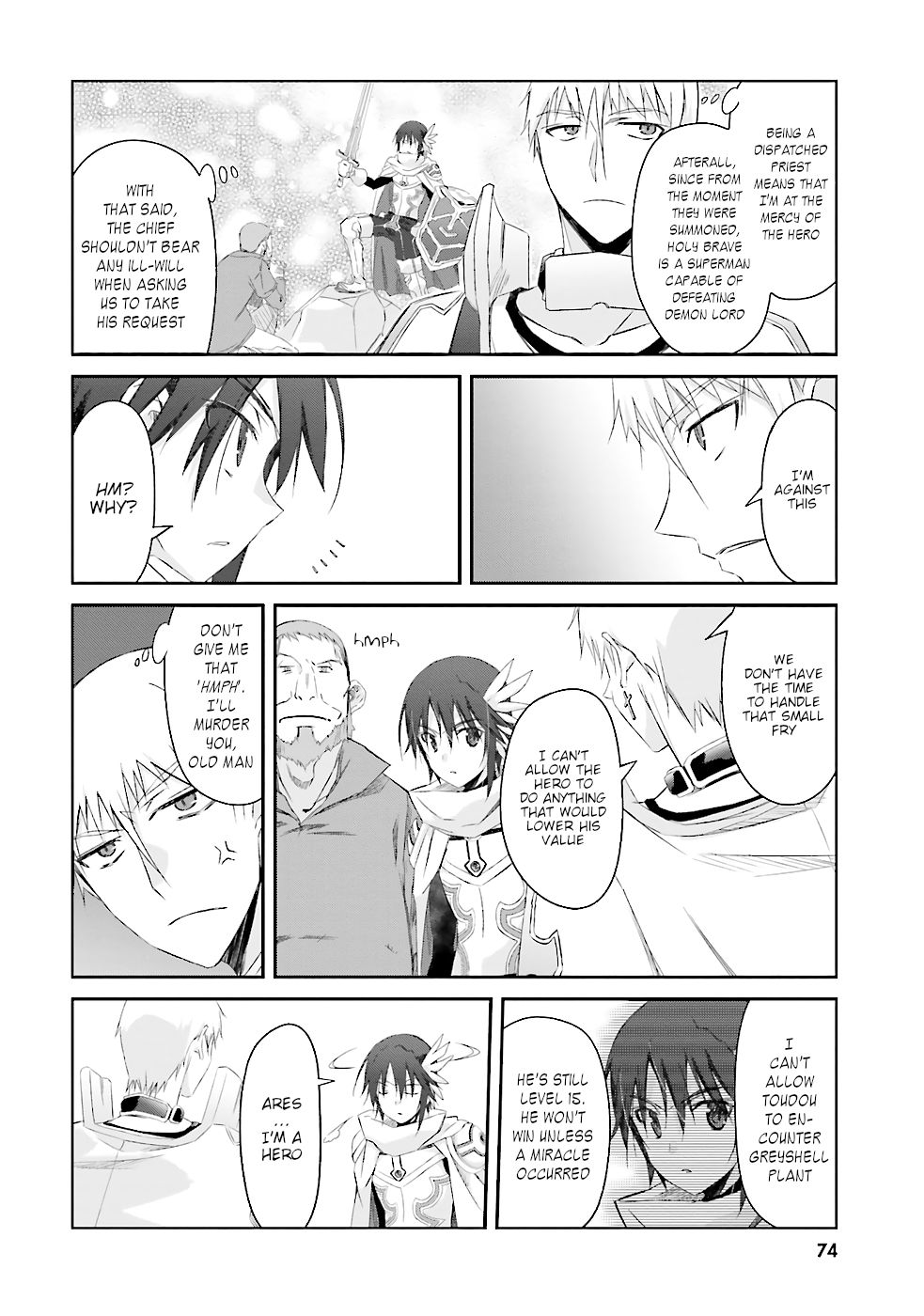 Page 5 of Chapter 4