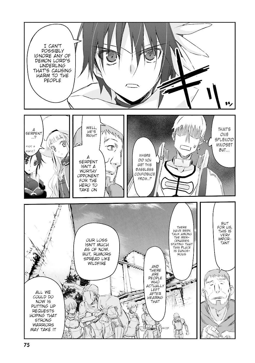 Page 6 of Chapter 4