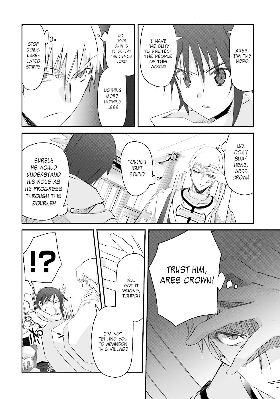 Page 7 of Chapter 4