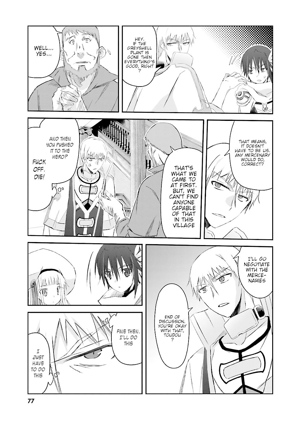 Page 8 of Chapter 4