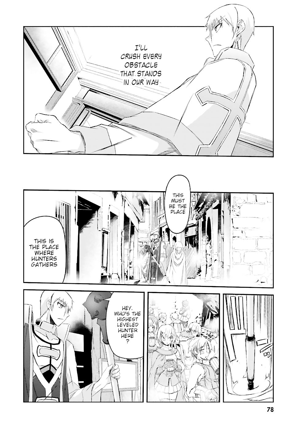 Page 9 of Chapter 4