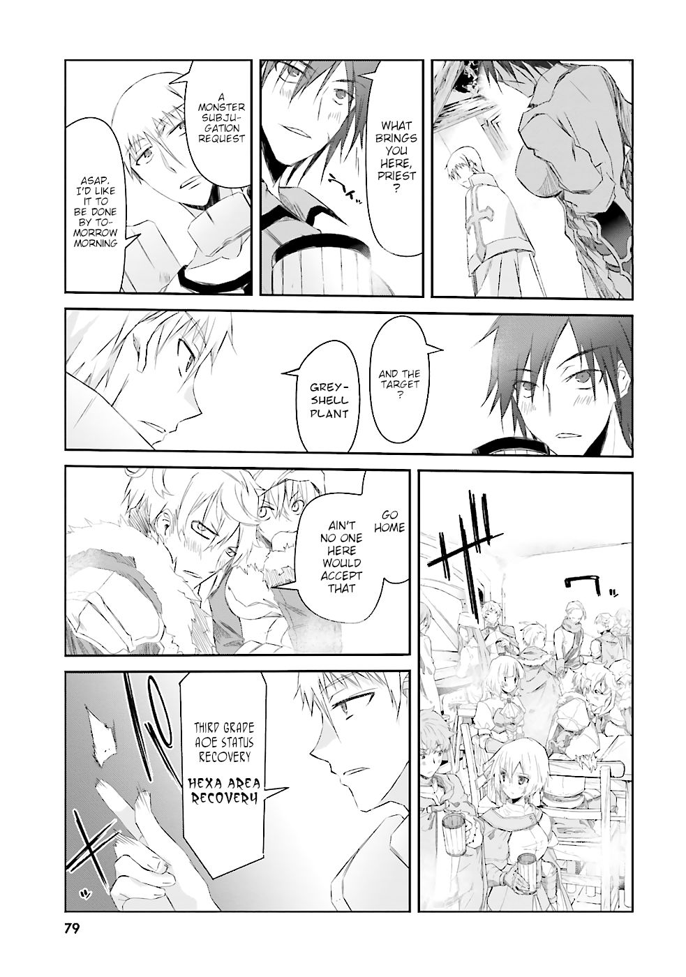 Page 10 of Chapter 4