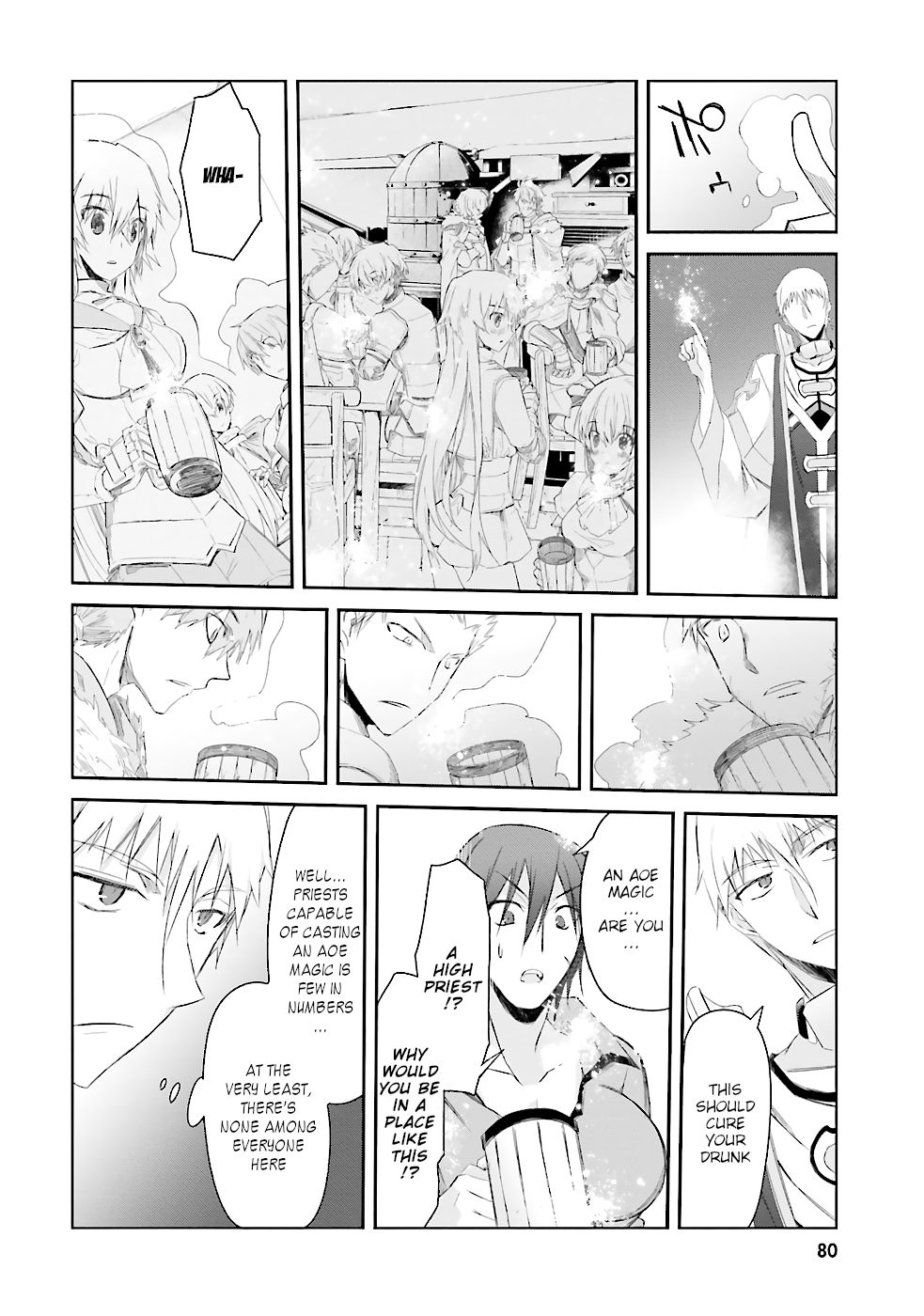 Page 11 of Chapter 4