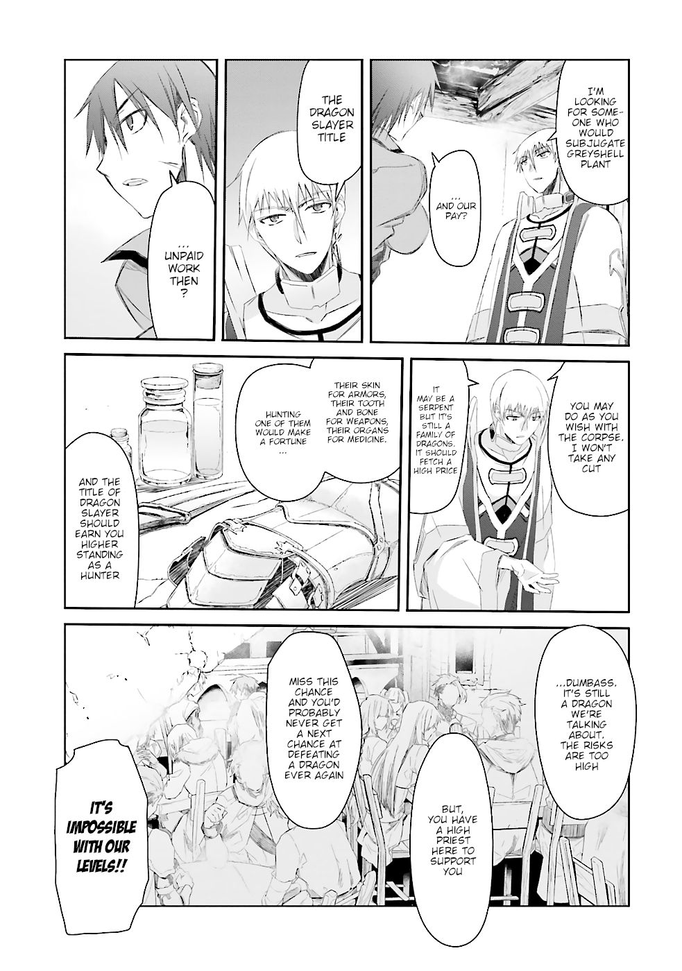 Page 12 of Chapter 4