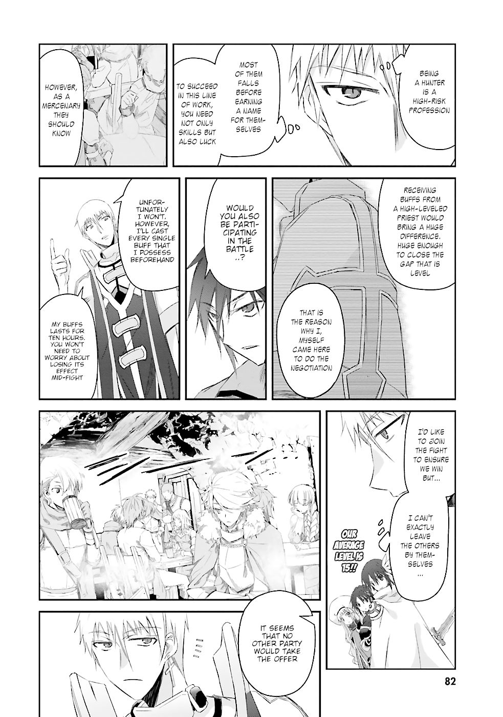 Page 13 of Chapter 4