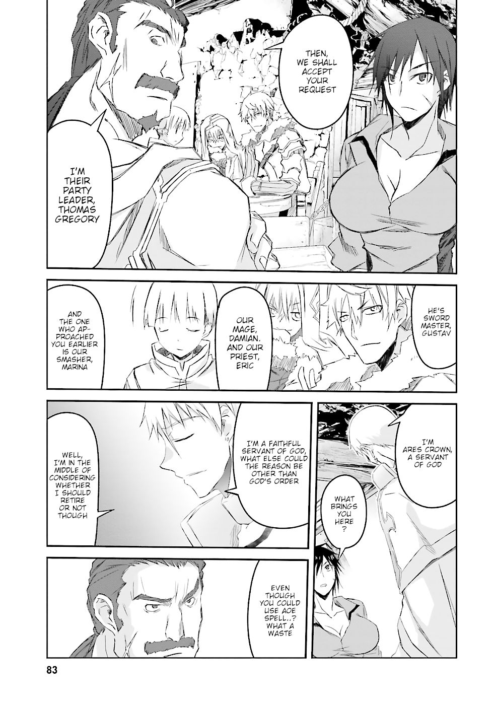 Page 14 of Chapter 4