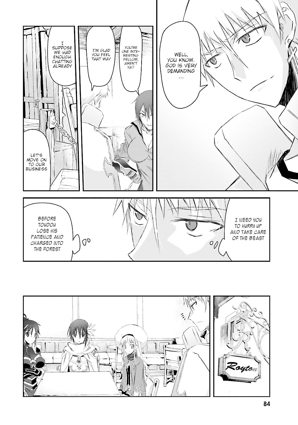 Page 15 of Chapter 4